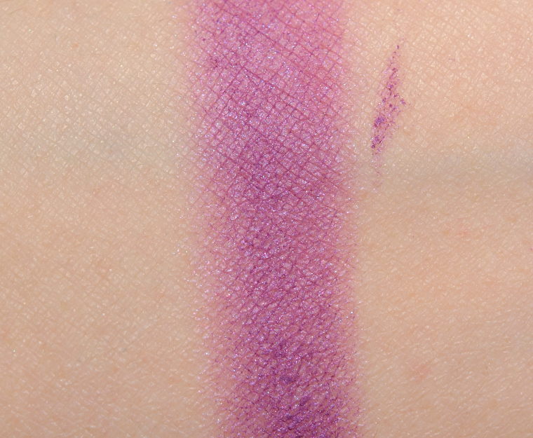 Kat Von D Anthem Eyeshadow