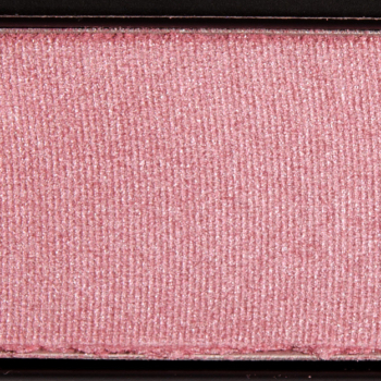 KVD Beauty Love Eyeshadow