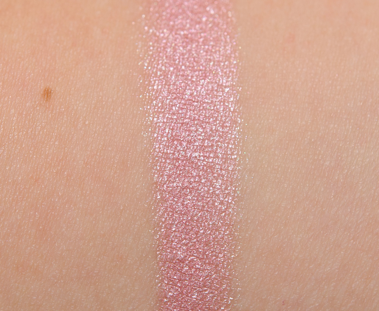Kat Von D Love Eyeshadow