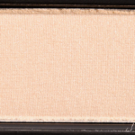 KVD Beauty Lyric Eyeshadow
