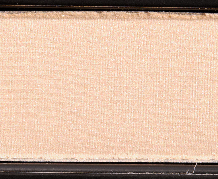 Kat Von D Lyric Eyeshadow