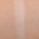 KVD Beauty Lyric Eyeshadow