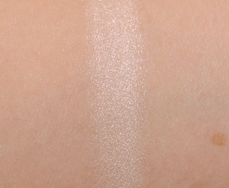 Kat Von D Lyric Eyeshadow