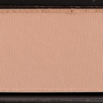 KVD Beauty Strutter Eyeshadow