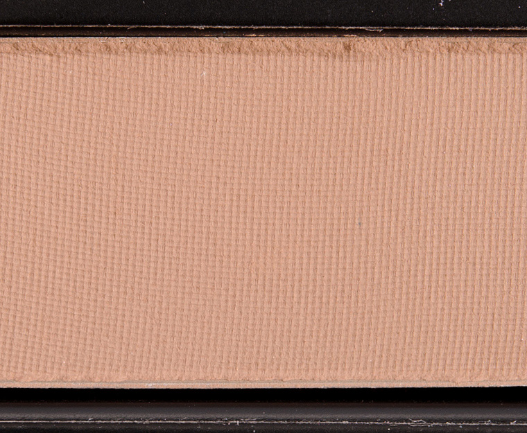 Kat Von D Strutter Eyeshadow
