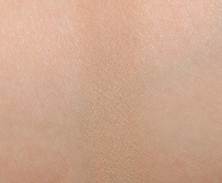 Kat Von D Strutter Eyeshadow