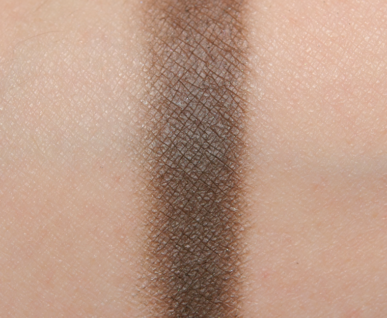 Kat Von D Vox Eyeshadow