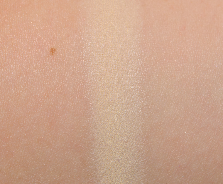 Kat Von D Moulder Eyeshadow
