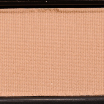 KVD Beauty Noble Eyeshadow