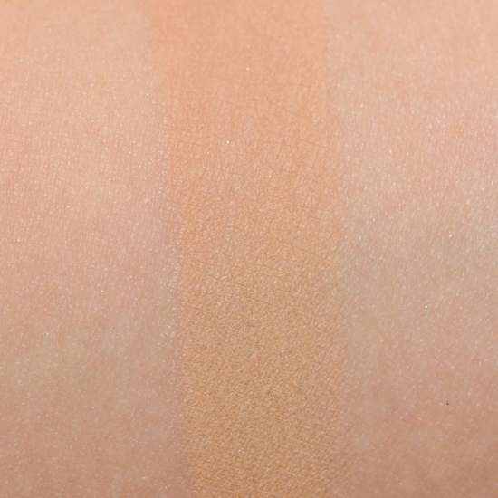 KVD Beauty Noble Eyeshadow
