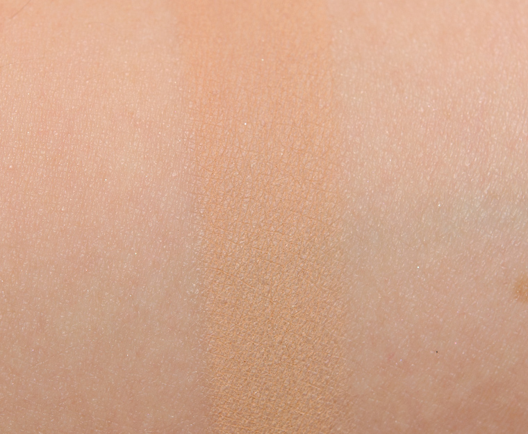 Kat Von D Noble Eyeshadow