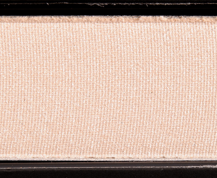 Kat Von D Skulls Eyeshadow