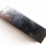 Lancome 270 Bisque W Teinte Idole Ultra 24H