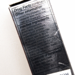 Lancome 270 Bisque W Teinte Idole Ultra 24H