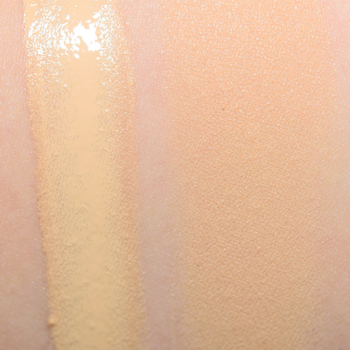 Lancome Teinte Idole Ultra 24H 270 Bisque W