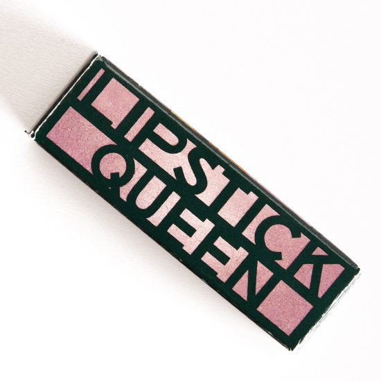 Lisptick Queen Frog Prince Lipstick