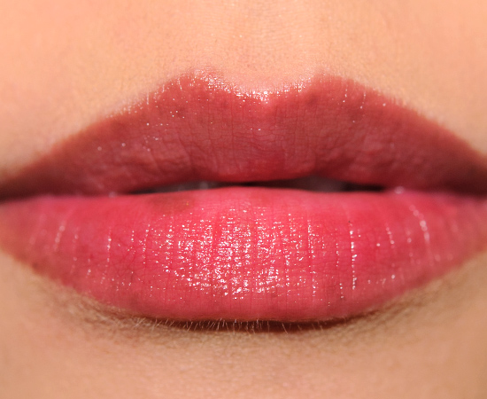 Lisptick Queen Frog Prince Lipstick