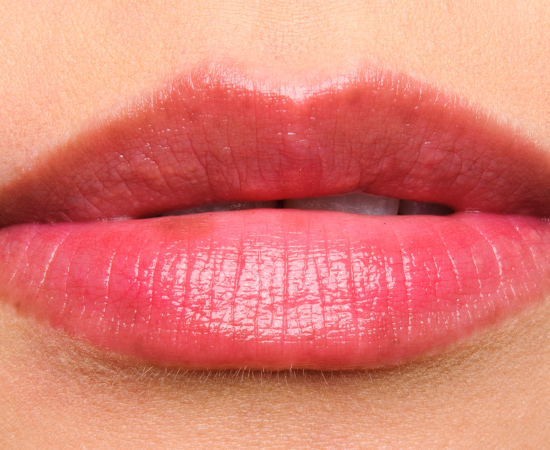 Lisptick Queen Frog Prince Lipstick