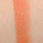 LORAC Tangerine Eyeshadow