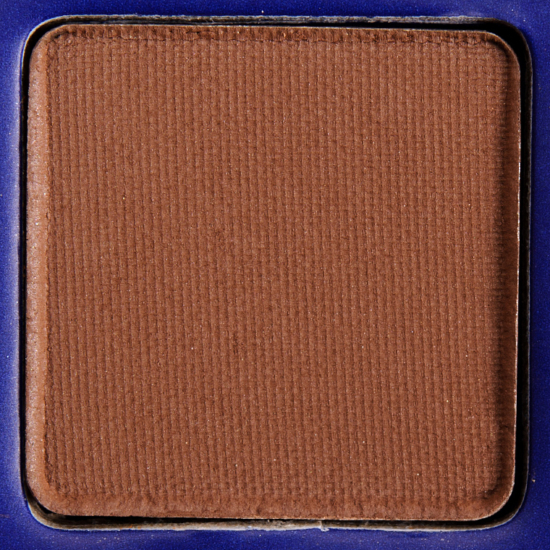 LORAC Eyeshadow Saddle