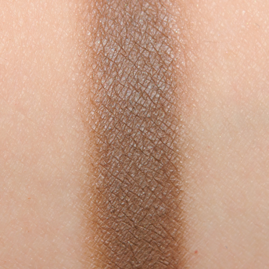 LORAC Saddle Eyeshadow