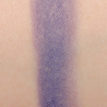 LORAC Purple Eyeshadow