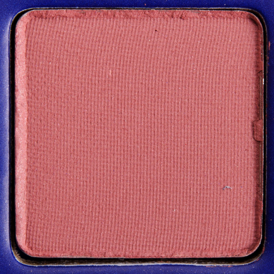 LORAC Eyeshadow Goji