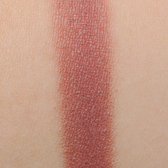 LORAC Goji Eyeshadow