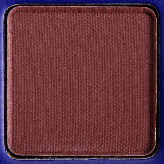 LORAC Eyeshadow Cabernet