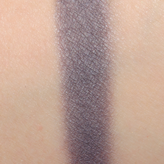 LORAC Ash Eyeshadow