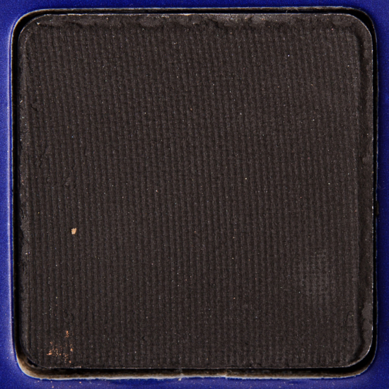 LORAC Eyeshadow Black