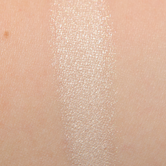 LORAC Sugar Eyeshadow