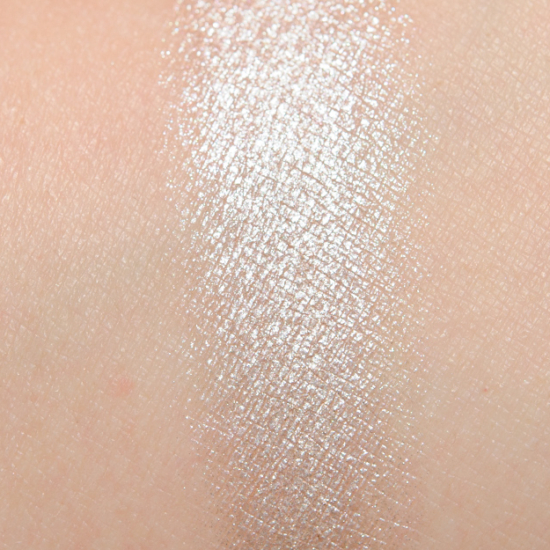 LORAC Prosecco Eyeshadow