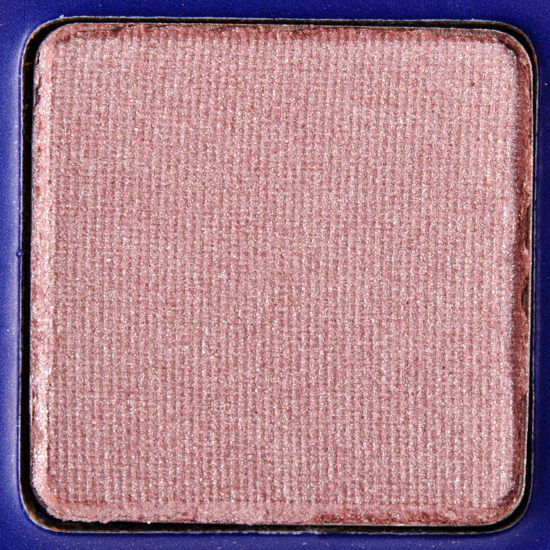 LORAC Eyeshadow Soft Plum