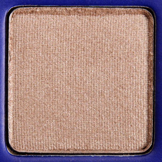 LORAC Eyeshadow Sandstone
