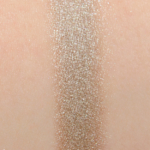 LORAC Sandstone Eyeshadow