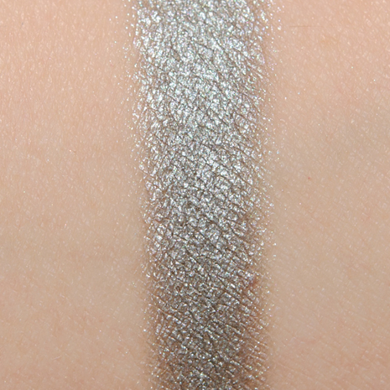 LORAC Eyeshadow Gunmetal