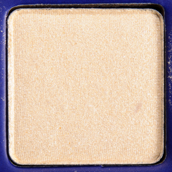 LORAC Moonlight Eyeshadow