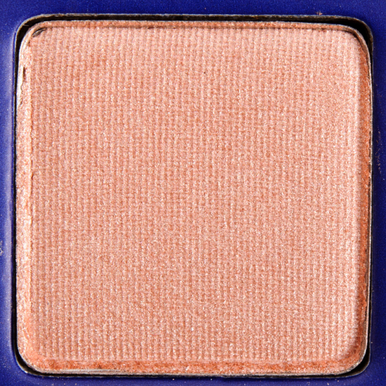 LORAC Eyeshadow Peony