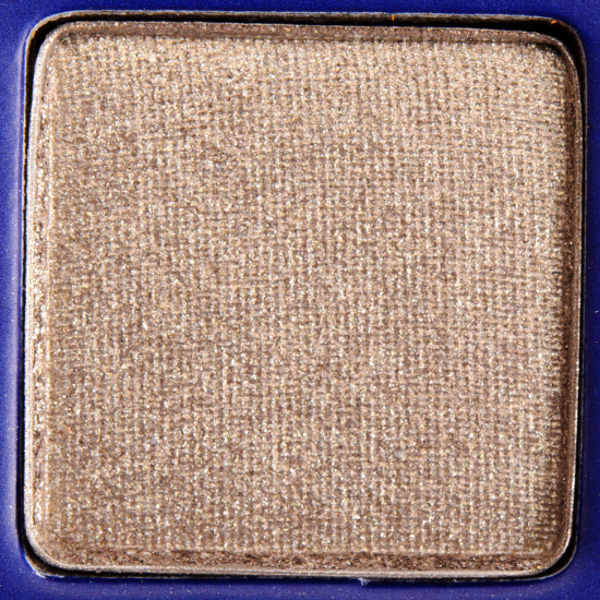 LORAC Eyeshadow Olivine