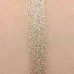 LORAC Olivine Eyeshadow