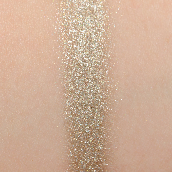 LORAC Olivine Eyeshadow