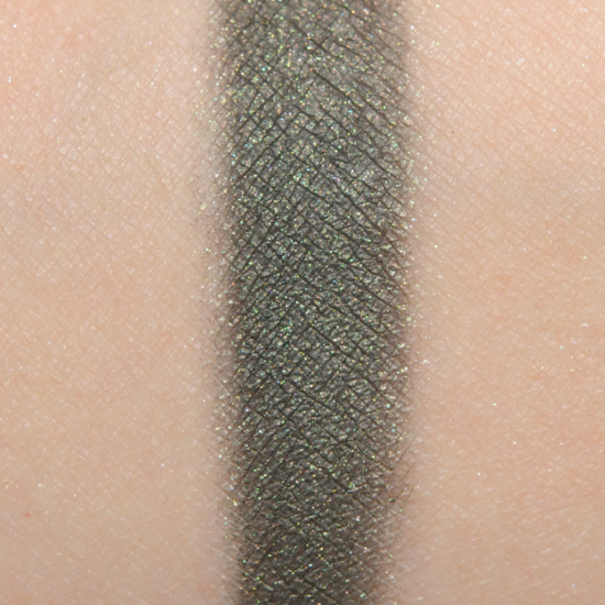 LORAC Eyeshadow Black Ivy