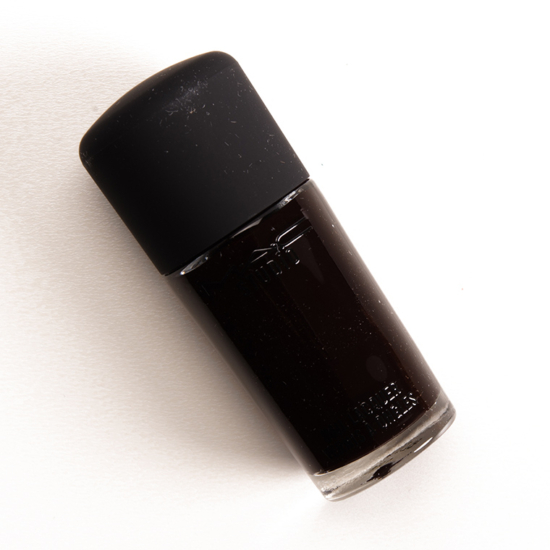 MAC Blog This Studio Nail Lacquer