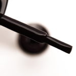 MAC Blog This Studio Nail Lacquer