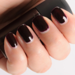 MAC Blog This Studio Nail Lacquer