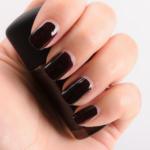 MAC Blog This Studio Nail Lacquer