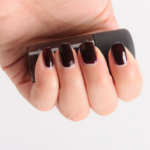 MAC Blog This Studio Nail Lacquer