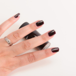 MAC Blog This Studio Nail Lacquer