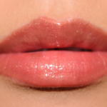 MAC Bright Pink Bouquet Guo Pei Cremesheen Glass